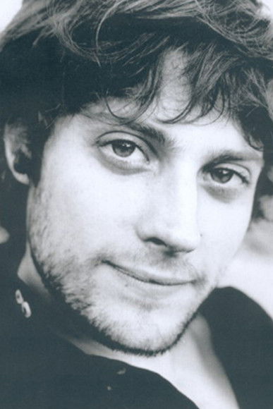 Симоне Пагани