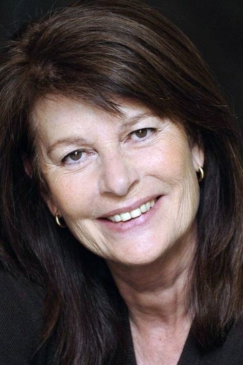 Цлаире Надеау