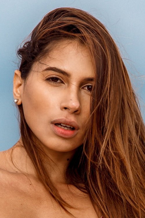 Бабй Ницолс