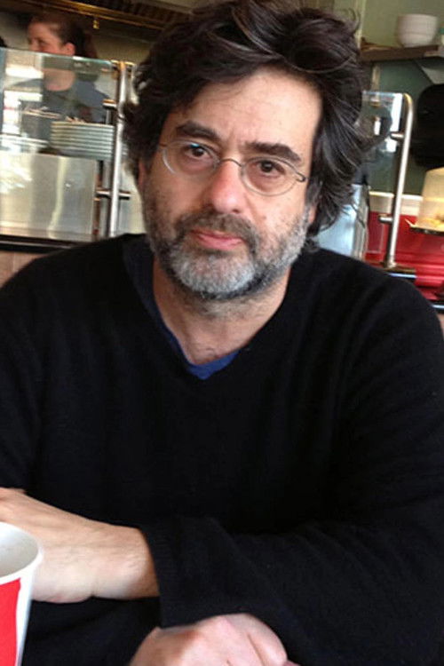 Роберт Фразен