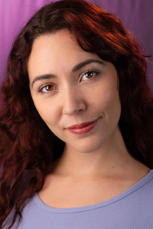 Ана Горайеб