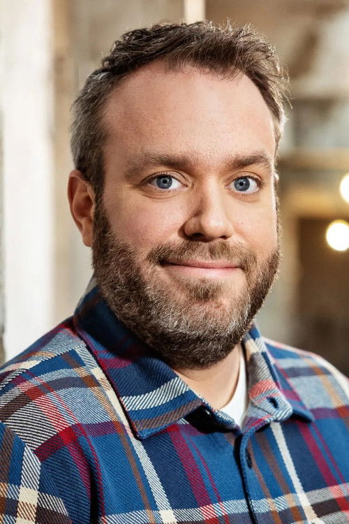 Jенс Дендонцкер