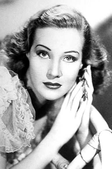 Jанице Логан