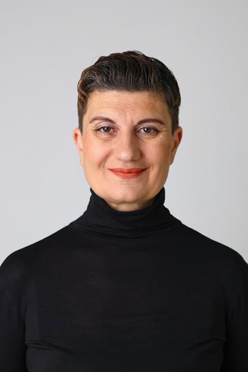  Наталья Медведева