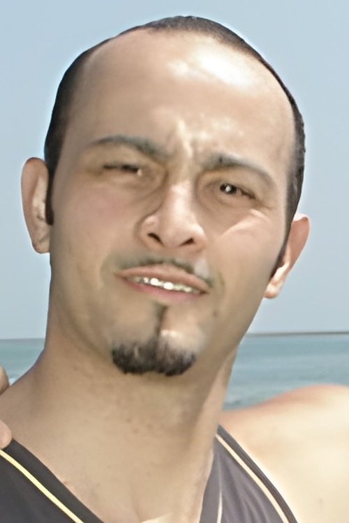 Jосепх Сайах