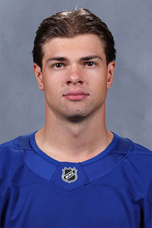 Jохн-Jасон Петерка