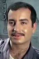 Адлй Йоуссеф