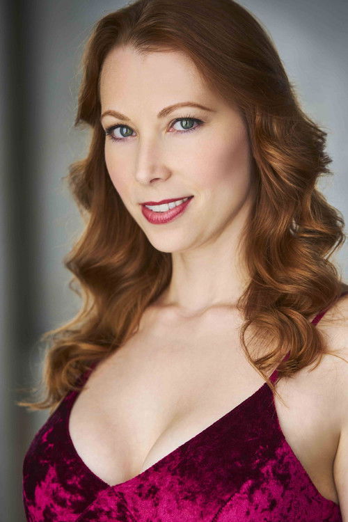 Jеннифер Дай