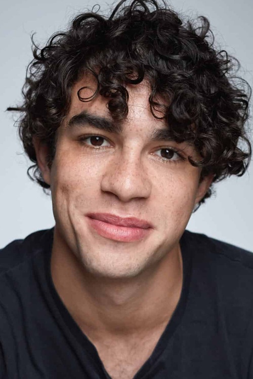 Йоуссеф Qуинн