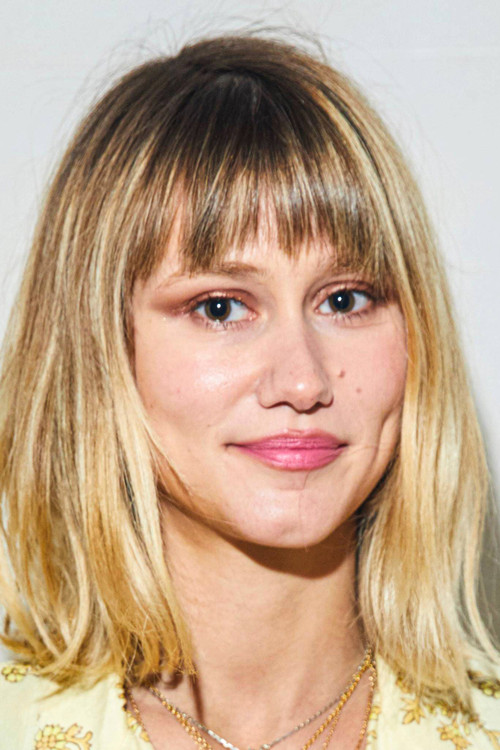 Алице Моитиé