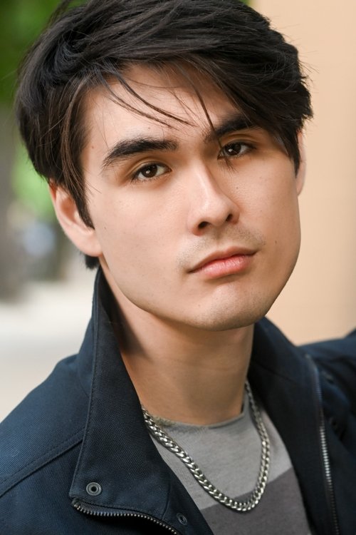 Анзи ДеБенедетто