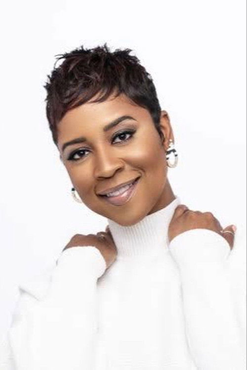 Схуника Террй