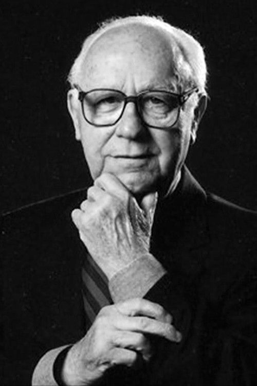  Дэвид Рэксин