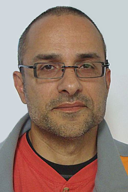 Зденěк Суцхý