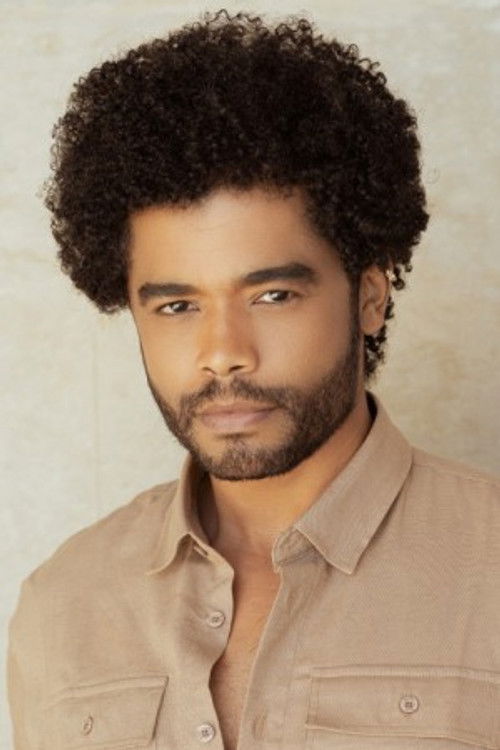 Диого Алмеида