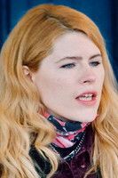 Каролине Росе Сун