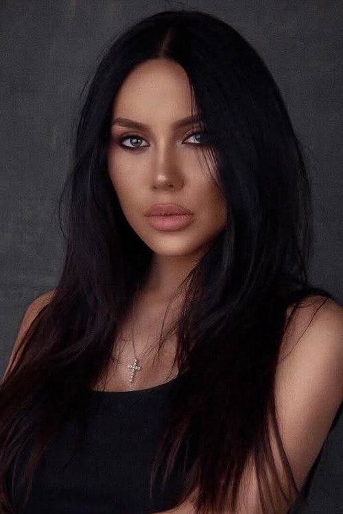 Арпи Габриелйан