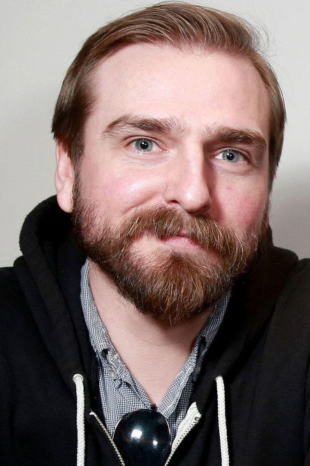 Jеремй Гиллеспие