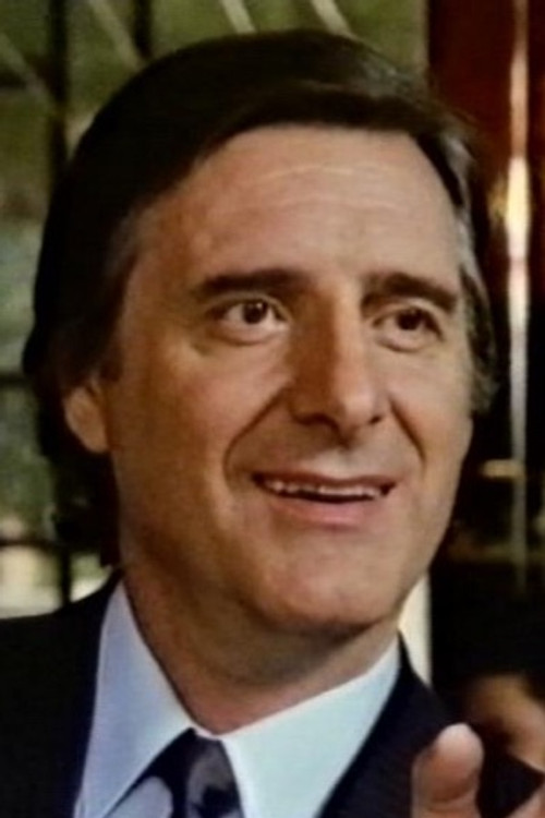 Хелмут Фисцхер