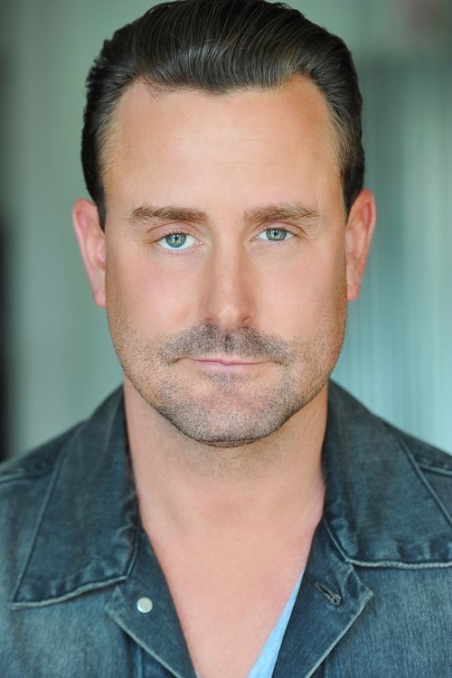 Георге Тхомас Мансел