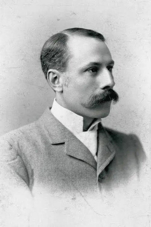 Едwард Елгар