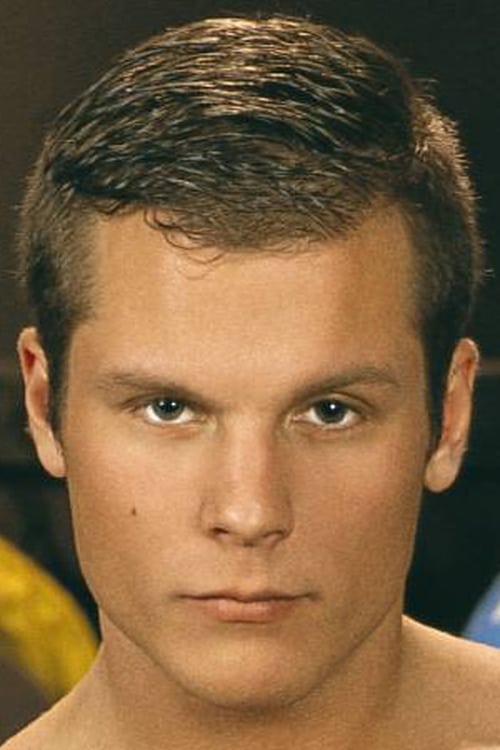 Пал Сзакацс