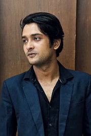 Рафайатуллах Сохан