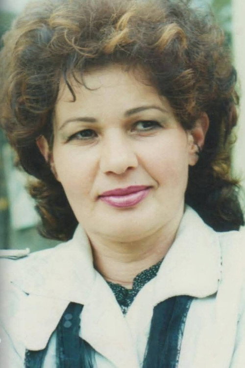 Ервехе Веизи