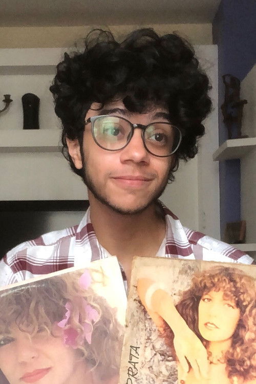 Рафаел Саллес