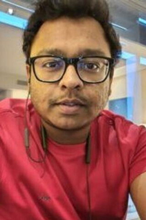 Г. К. Висхну