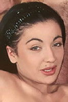 Опхелиа Тоззй