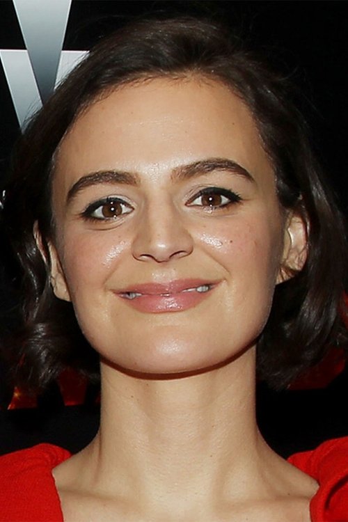 Марй Регенцй Боиес