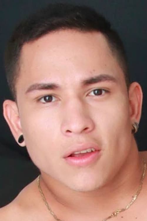 Сантиаго Ферреира