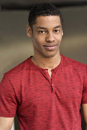 Схане Сймонс