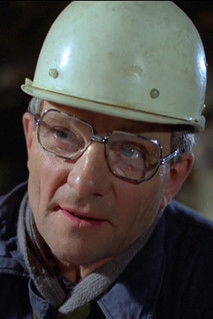 Лотхар Сцхеллхорн