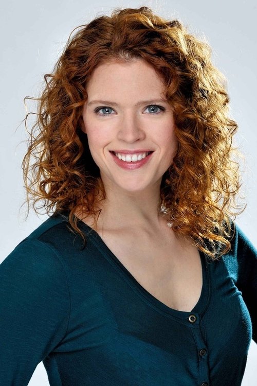 Jанина Исабелл Батолй