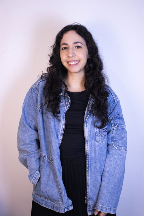 Цецíлиа А. де Фигуеиредо