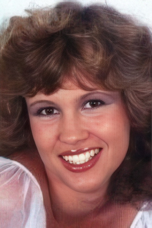 Ренее Ла Паз