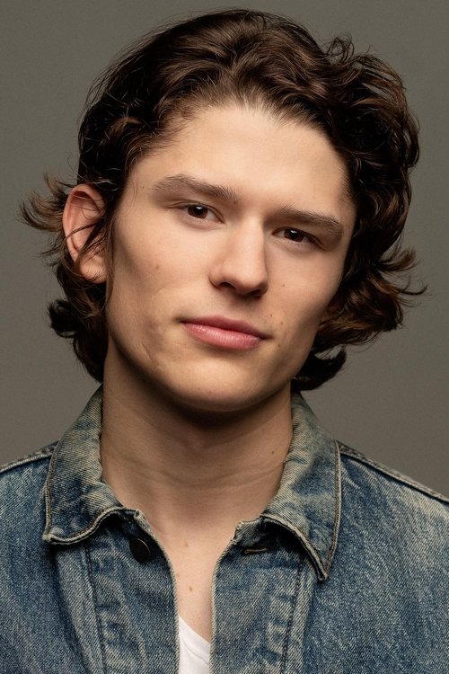 Артхур Ланглие