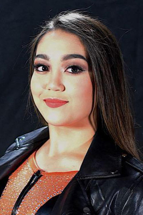 Царла Гонзалез