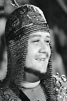 Нессим Нада