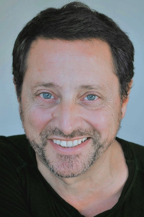 Jулес Валлаури