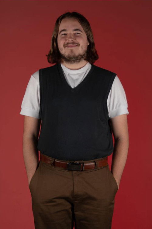 Jеан-Габриел Цйр