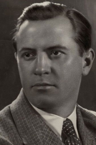 Гавриил Попов