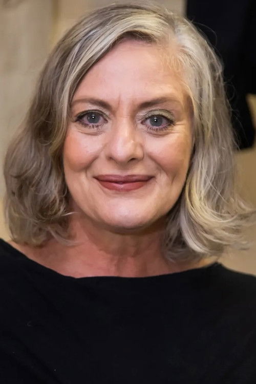 Цхрис Цоуто