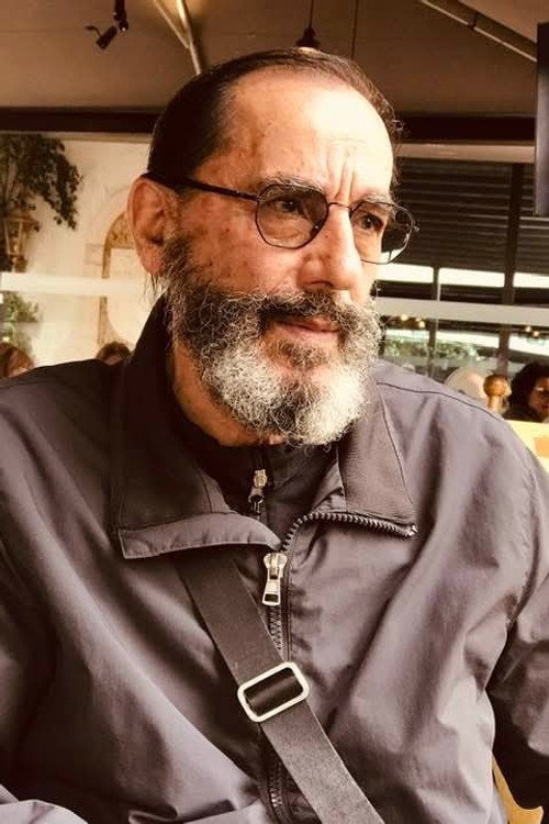 Нико Канxхери