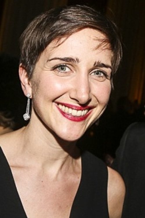 Тайн Рафаэли