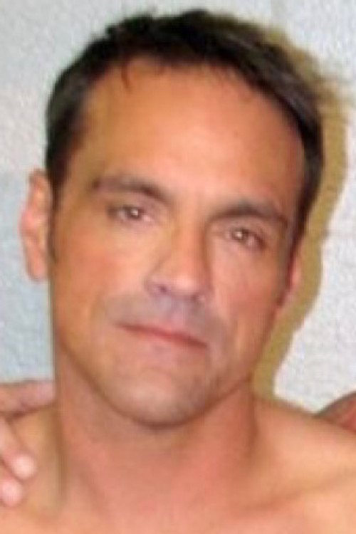 Тйлер Гордон