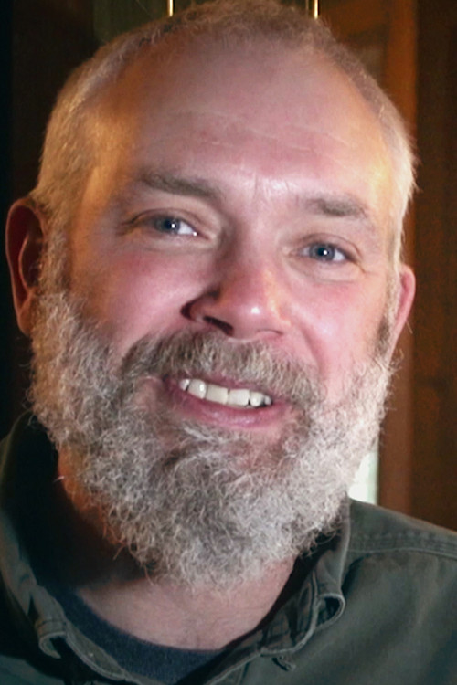 Матхеw W. Андерсон