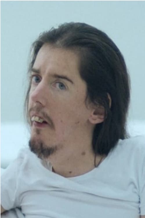 Цхристиан Байерлеин